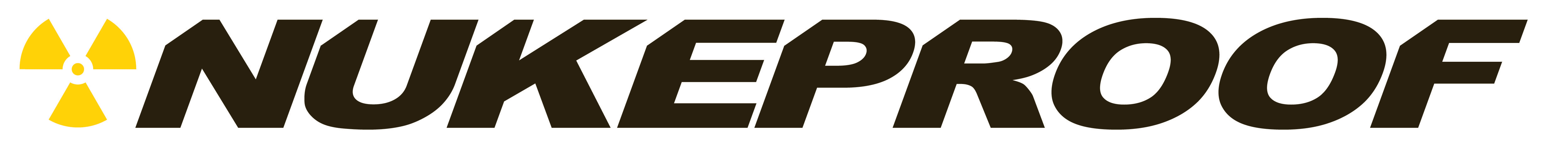 nukeproof logo