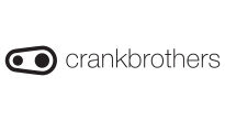 Crankbrothers