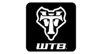 Bike Connection Agency - Logo client_WTB