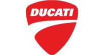 Bike Connection Agency - Logo client_ducati