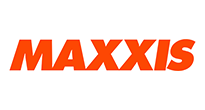 Bike Connection Agency - Logo client_maxxis