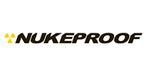 Bike Connection Agency - Logo client_nukeproof