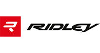 Bike Connection Agency - Logo client_ridley