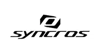 Bike Connection Agency - Logo client_syncros