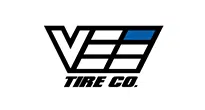 Bike Connection Agency - Logo client_vee