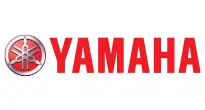 Bike Connection Agency - Logo client_yamaha