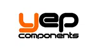 Bike Connection Agency - Logo client_yep