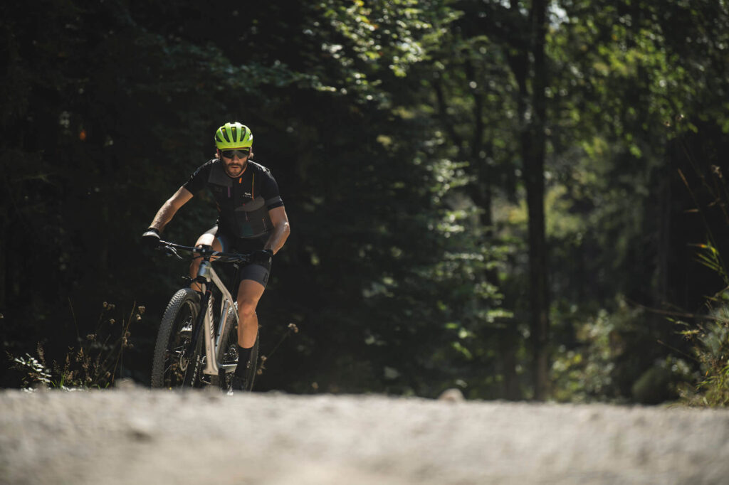 Mountain Bike Connection Summer 2020 - 10