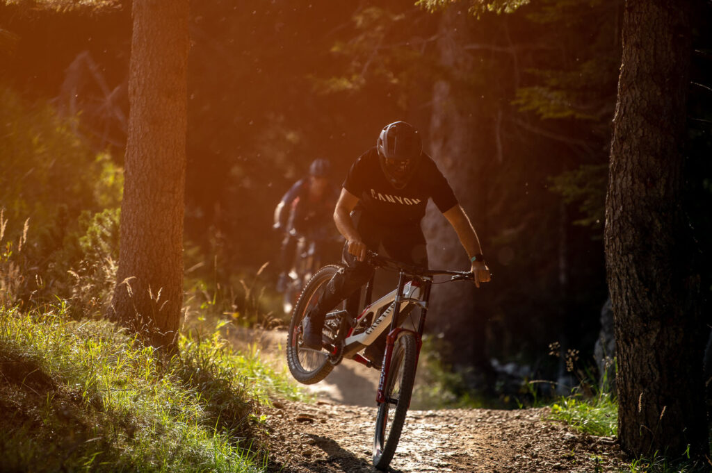 Mountain Bike Connection Summer 2020 - 15