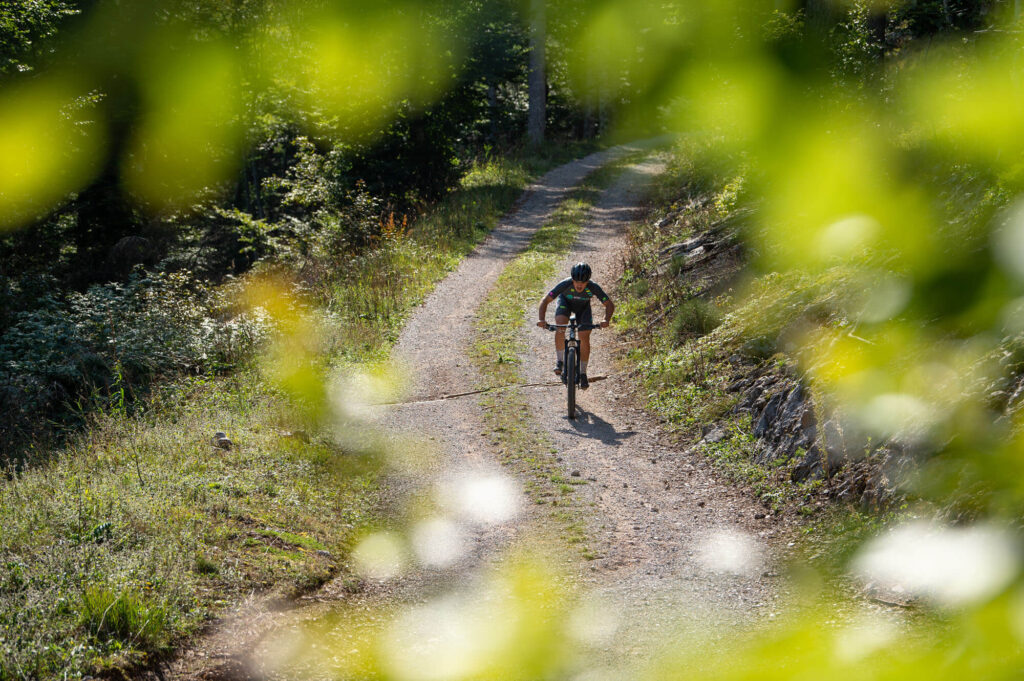 Mountain Bike Connection Summer 2020 - 17