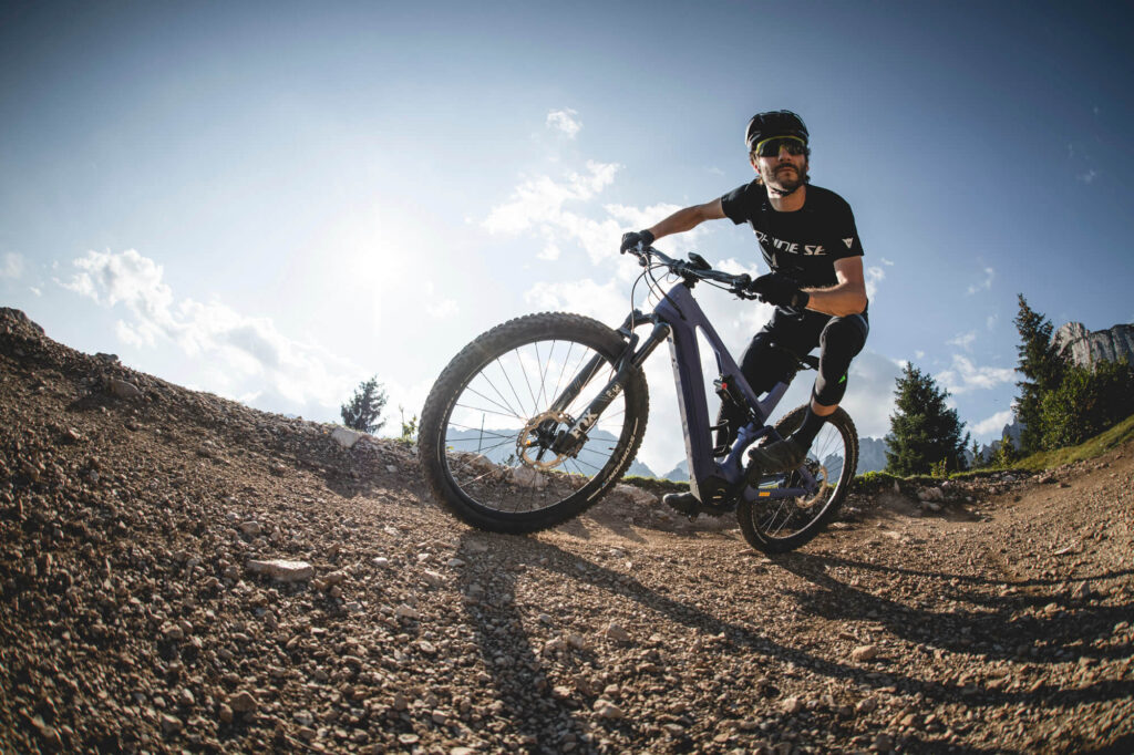 Mountain Bike Connection Summer 2020 - 18